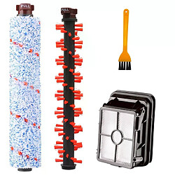 Kit d’accessoires pour Bissell CrossWave