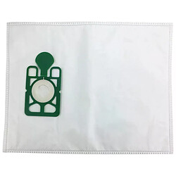 Avis Sacs d’aspirateur compatibles Numatic