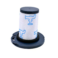 Avis Filtres d’aspirateur pour Tefal/Rowenta ZR009007