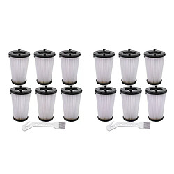 Filtre HEPA pour aspirateur AEG CX7-2 Ergorapido