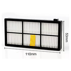 Accessoires aspirateur