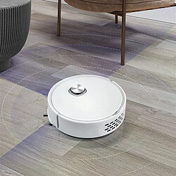 Accessoires aspirateur