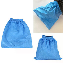 Accessoires aspirateur