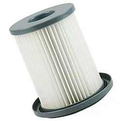 Accessoires aspirateur