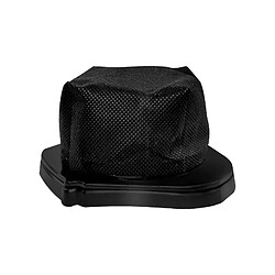Filtres pour aspirateur à main Shark LV900