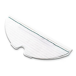 Accessoires aspirateur