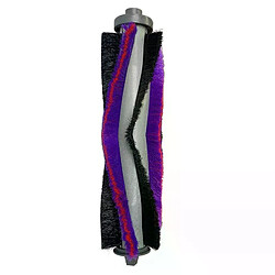 Accessoires aspirateur