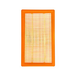 Filtre HEPA pour aspirateur cuve Kärcher NT25/NT35