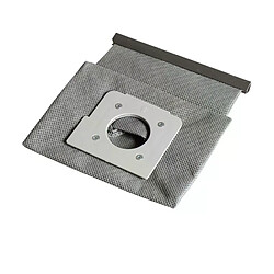 Accessoires aspirateur