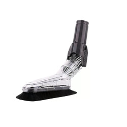 Accessoires aspirateur