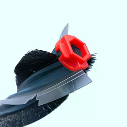 Accessoires aspirateur