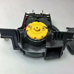 Avis Module de ventilateur pour robot aspirateur Roomba 500/600