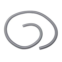 Accessoires aspirateur