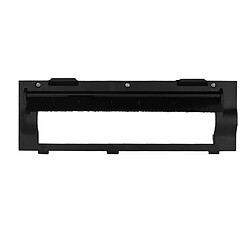 Avis Filtre HEPA pour aspirateur Shark Ion