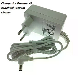 Chargeur pour aspirateur Dreame V9/V10