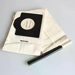 Accessoires aspirateur