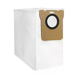 Accessoires aspirateur