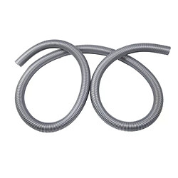 Avis Tuyau d’aspirateur industriel 38 mm - 3 m