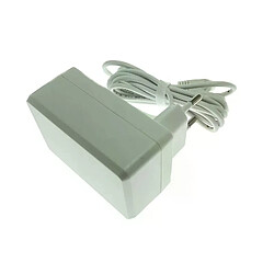 Chargeur pour aspirateur Dreame V9/V10