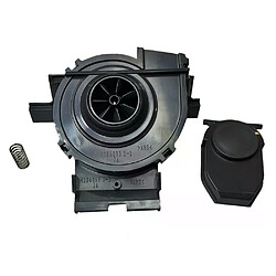 Module de ventilateur pour robot aspirateur Roomba 500/600