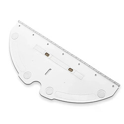 Avis Support de vadrouille pour Xiaomi Roborock S50/S55/S6