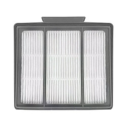 Accessoires aspirateur