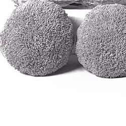 Accessoires aspirateur