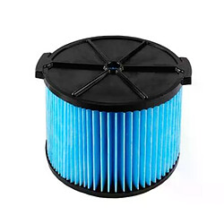 Accessoires aspirateur
