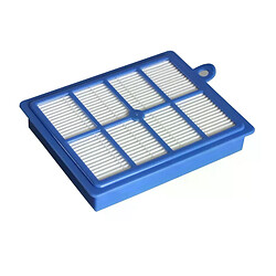 Filtre HEPA pour aspirateur Philips Nexus