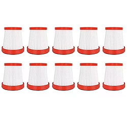 Pièces pour aspirateur Xiaomi Deerma VC01