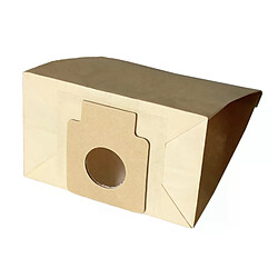 Accessoires aspirateur