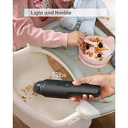 Accessoires aspirateur