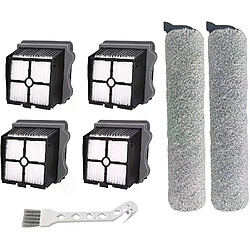 Rouleau De Brosse Pour Tineco IFloor 3