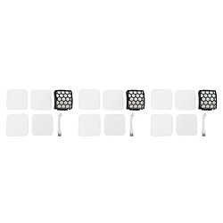 Filtres pour Shark NV602UK/NV702UK