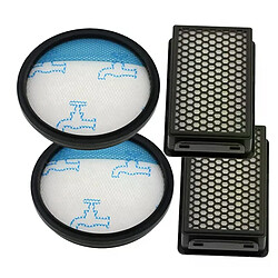 Rowenta RO3715 Accessoires