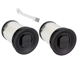 Accessoires aspirateur
