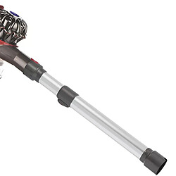 Avis Tube d’extension pour aspirateur Dyson