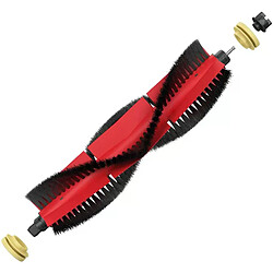 Accessoires beauté Générique