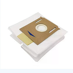 Accessoires aspirateur