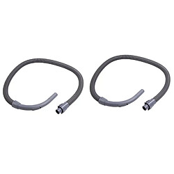Adaptateur de tuyau d’aspirateur