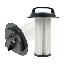 Filtre HEPA pour aspirateur Marathon, 2 pièces