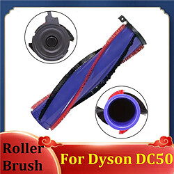 Brosse Électrique pour Dyson DC50