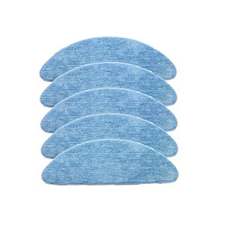 Accessoires aspirateur