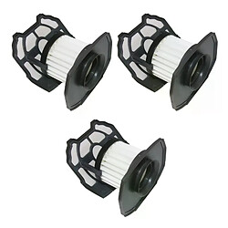 Accessoires Ryobi 313282002 Filtre HEPA - Haute qualité - Entretien performant