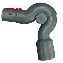 Accessoires aspirateur