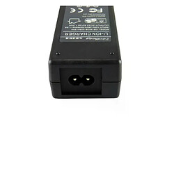 Avis Chargeur adaptateur pour IRobot Roomba série 500-700