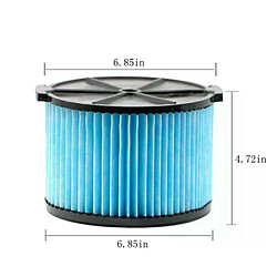 Accessoires aspirateur