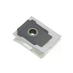 Accessoires aspirateur