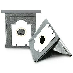 Accessoires aspirateur