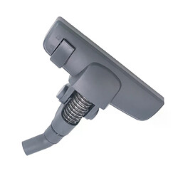 Accessoires aspirateur